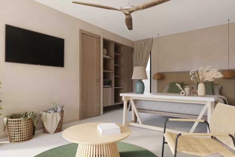 Valamar otvara prvo održivo eko ljetovalište u Hrvatskoj