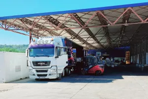 Brojimo šlepere (46) Div Grupa u prvoj polovici 2021. godine izvezla više od deset tisuća tona vijčane robe