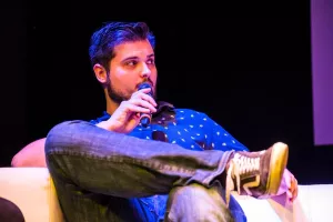 [Intervju] Mislav Javor (AMPnet): Našom tehnologijom do sada su pokrenuta tri procesa tokenizacije