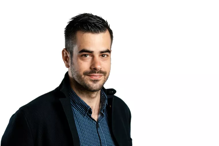 Oranje komunikacijskim alatima - Postoji terapija za one koji mahnito skrolaju, brzo skipaju i svašta blokiraju