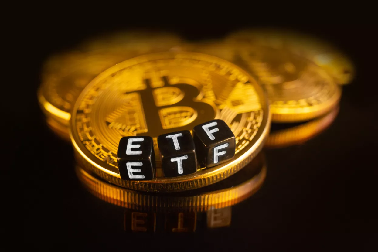 Ako SEC dopusti futures ETF-ove, SAD će dobiti prvi odobreni bitcoin ETF