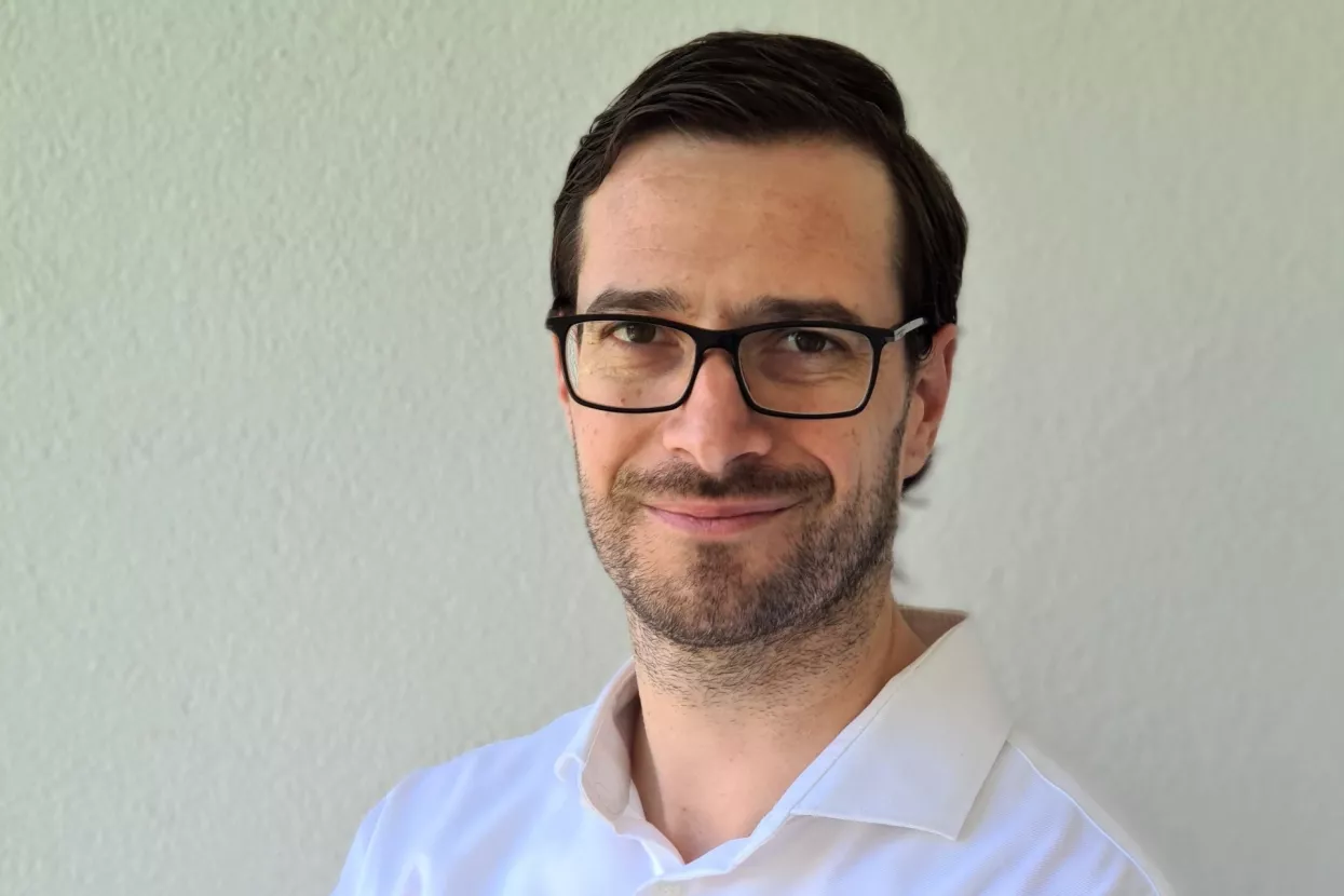 Ivan Ćubela: Na Biznisportu sportaši će moći dobiti bespovratna sredstva za svoje poslovne ideje