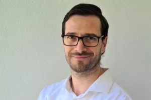 Ivan Ćubela: Na Biznisportu sportaši će moći dobiti bespovratna sredstva za svoje poslovne ideje