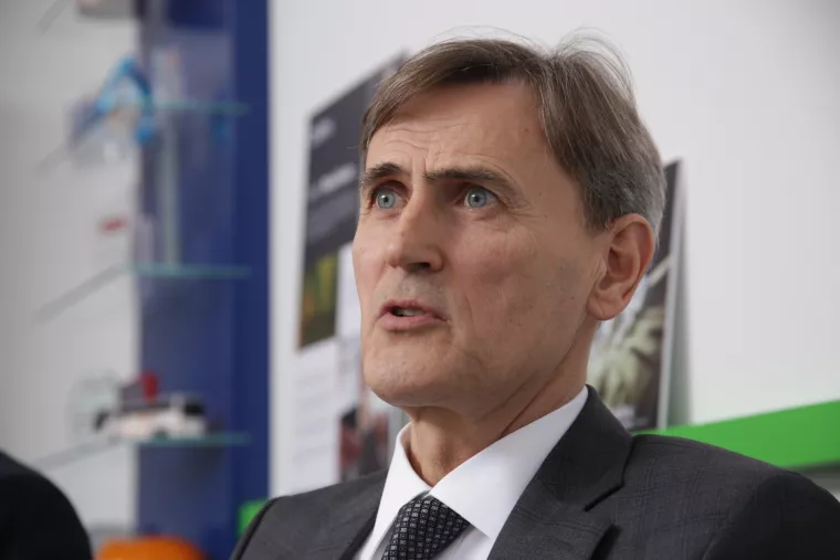 Treba li država intervenirati u cijenu energenata?