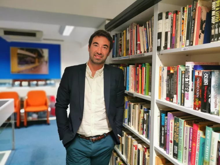 Treba li država intervenirati u cijenu energenata?