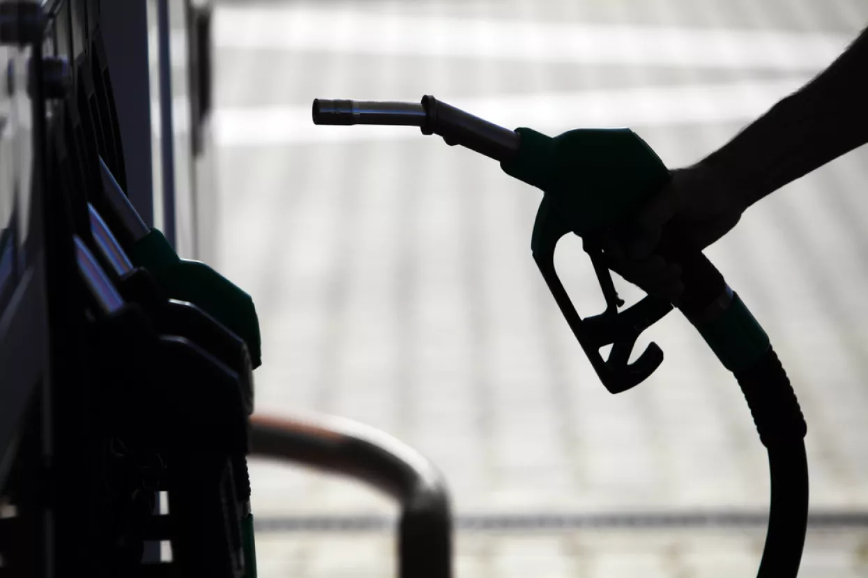 Treba li država intervenirati u cijenu energenata?