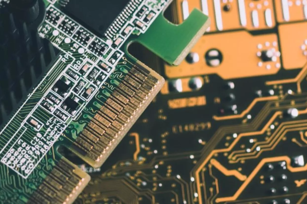 Nestašica poluvodiča pogodila potražnju za automobilima u EU