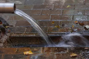 Infrastrukturna ulaganja - Neće sve stati samo na sanaciji