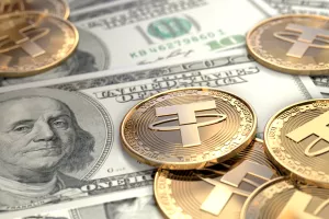 Američki CFTC Tether Limitedu izrekao kaznu od 41 milijun dolara