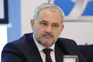 Osniva se nova Udruga trgovaca u režiji Davora Majetića, bivšeg direktora HUP-a