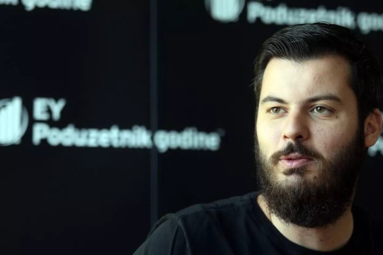 Mati Rimcu kasni projekt za koji je dobio 52 milijuna kuna državnih potpora &ndash; je..ga kasni i Mercedes