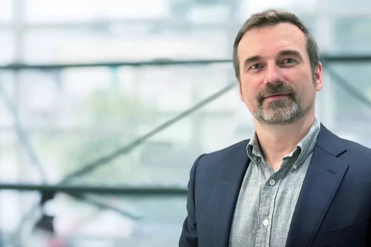 Fortenova dobila novog izvršnog direktora: Češki stručnjak iz ruske banke postao šef za tehnologiju i IT