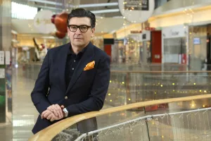 Nova udruga trgovaca nazvala se UTIL i za predsjednika izabrala Denisa Čupića