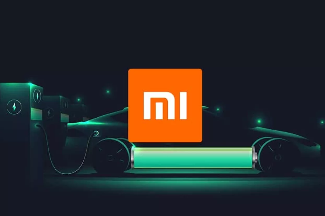 Xiaomi uskoro kreće s proizvodnjom električnih automobila