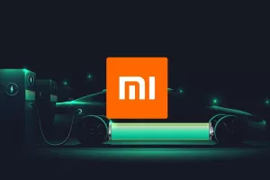 Xiaomi uskoro kreće s proizvodnjom električnih automobila