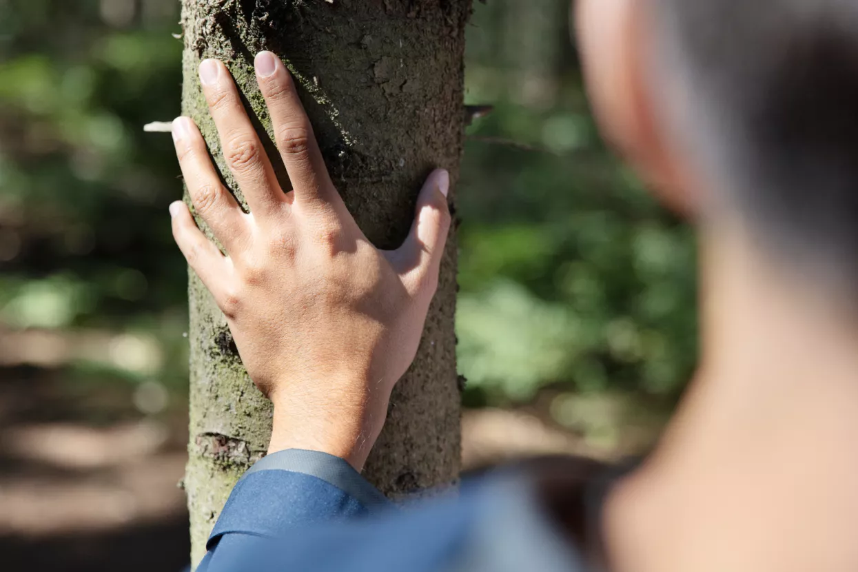 Tvrtka Tetra Pak objavila 22. godi&scaron;nji Izvje&scaron;taj o održivosti