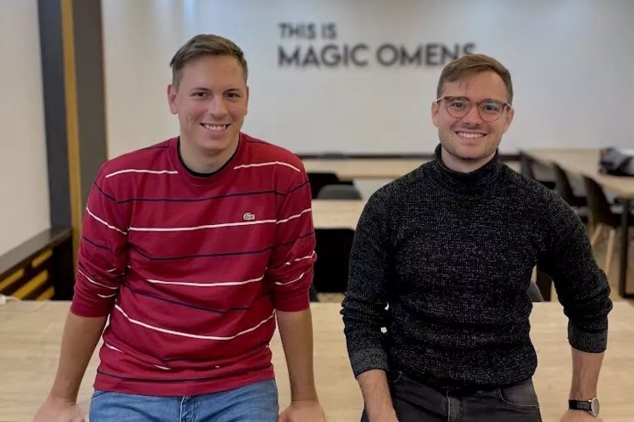 Napustili karijere u uspješnim IT tvrtkama kako bi prodavali Pokemon karte