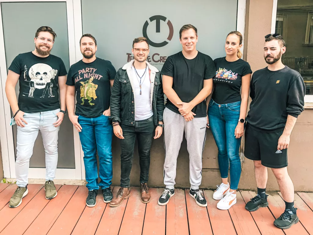 Napustili karijere u uspješnim IT tvrtkama kako bi prodavali Pokemon karte