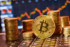 MicroStrategy udvostručio novac na svojoj bitcoin investiciji
