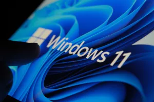 Iza&scaron;ao je Windows 11! Provjerite nove ponude softvera na Godeal24