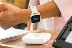 Garmin Pay usluga dostupna na hrvatskom tržištu