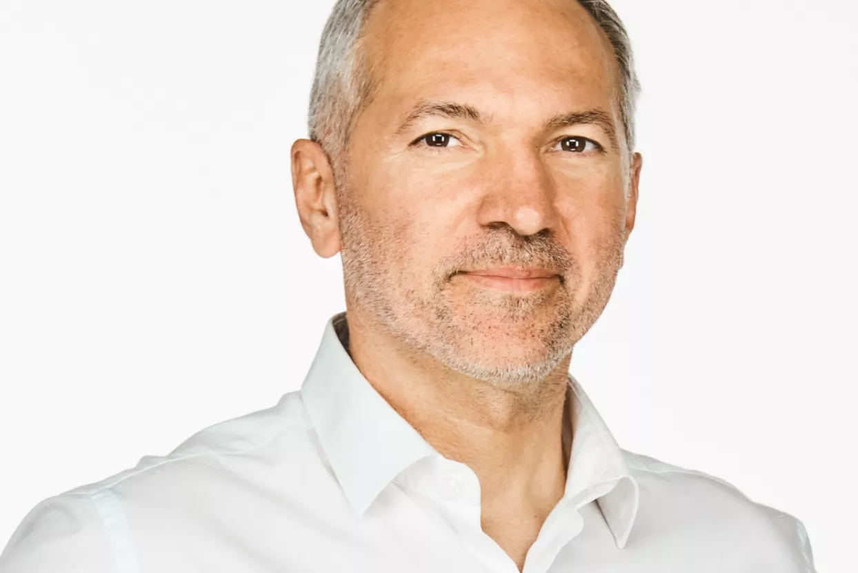 Make IT Easy: Kampanja na Funderbeamu u prvih tjedan dana već ispunila pola očekivanja