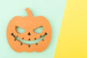 Pet ideja za oglašavanje u najluđoj Noći vještica