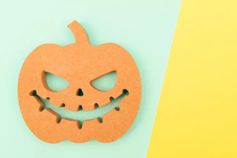 Pet ideja za oglašavanje u najluđoj Noći vještica