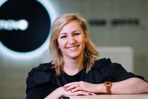 Anamaria Burazin Eškinja: One stop shop koncept sve se češće integrira u trgovine