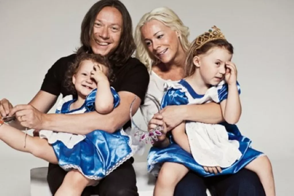 Greta: Mali pijun velikog PR-a