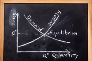 Ovaj put inflacija nije monetarni fenomen pa se monetarnim alatima ne može niti ugasiti