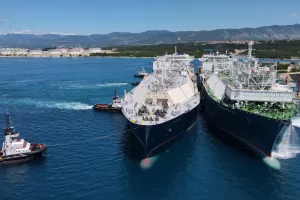 [VIDEO] Pogledajte najbolju veliku proizvodnu investiciju u Hrvatskoj 2021.