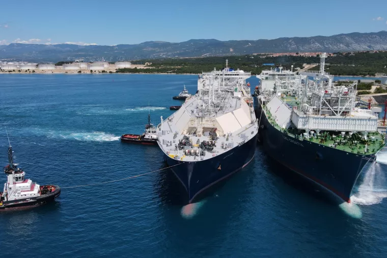 [VIDEO] Pogledajte najbolju veliku proizvodnu investiciju u Hrvatskoj 2021.