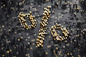 SAD i pet europskih zemalja postigli kompromis u sporu oko digitalnog poreza