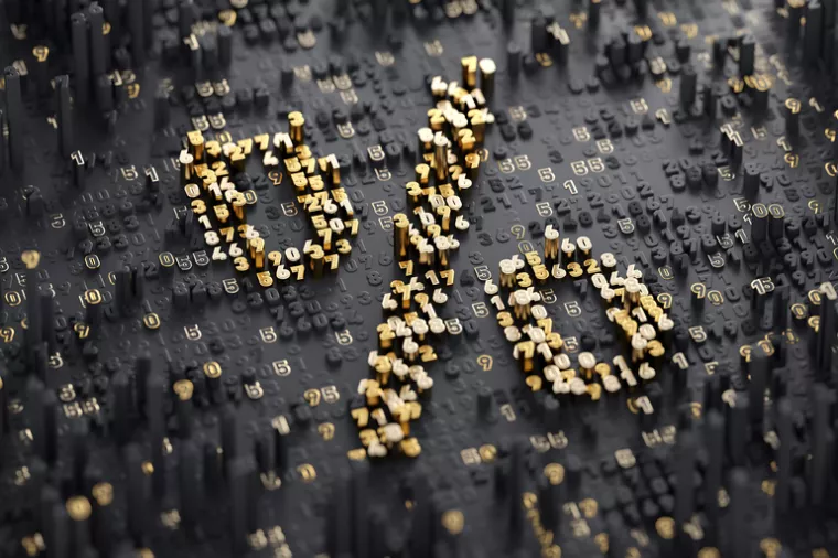 SAD i pet europskih zemalja postigli kompromis u sporu oko digitalnog poreza