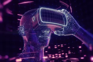 Tehnološke tvrtke u Kini također rade na konceptu metaverzuma