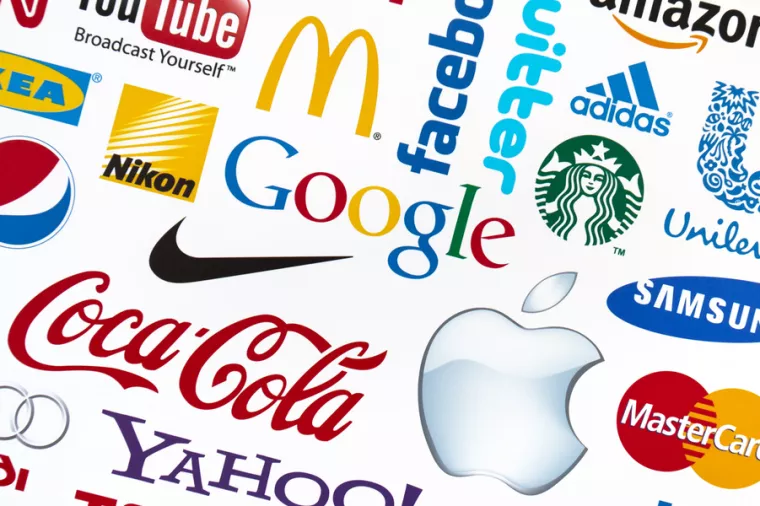 Interbrand: Apple najvrjedniji brend na svijetu, a Tesla ostvario najveći rast