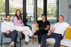 U Hrvatsku stiže jedinstvena Joberty platforma za IT profesionalce