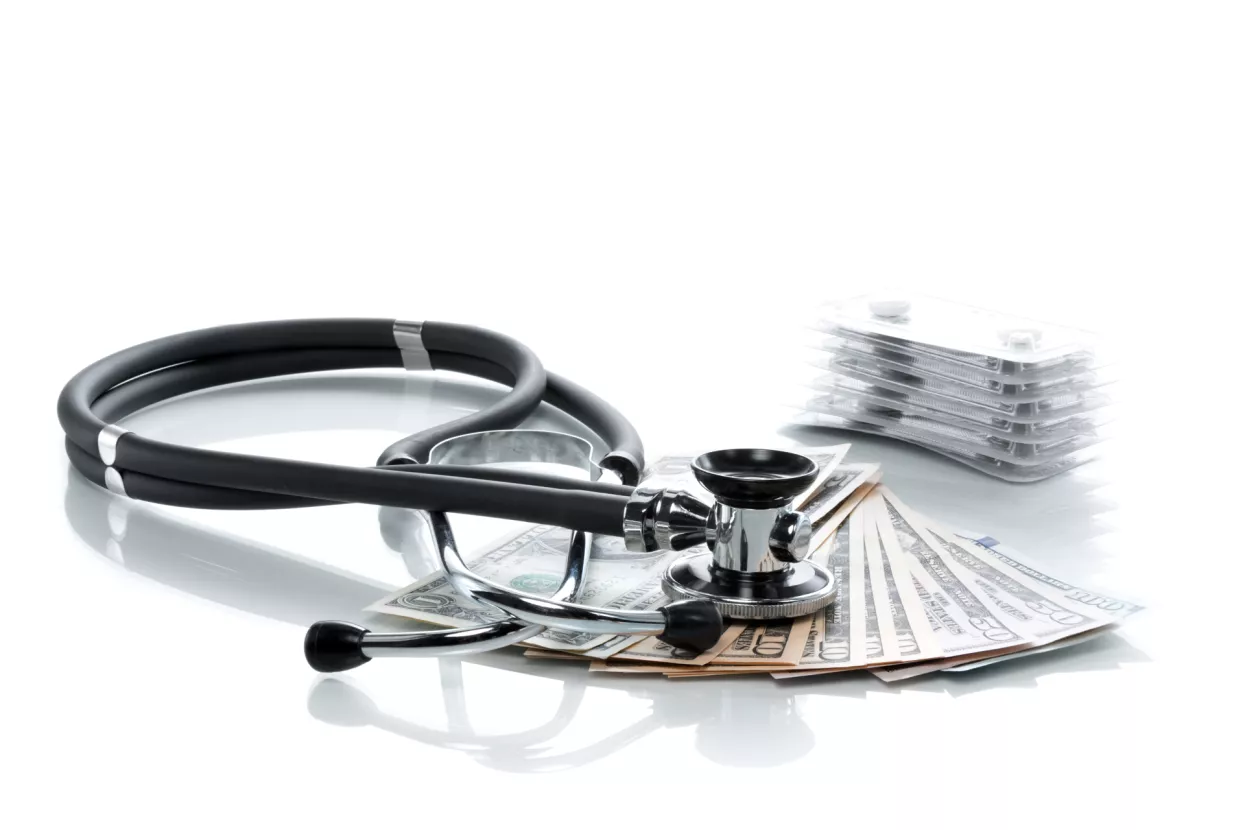 UGP protiv prijedloga novih reformi u zdravstvu, smatraju da su pogubne za građane i gospodarstvo