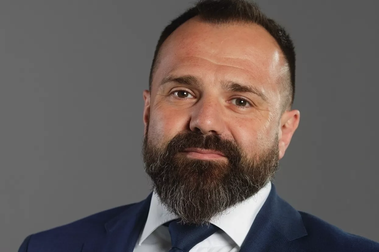 Fond rizičnog kapitala Prosperus Growth preuzeo IT tvrtku Neos