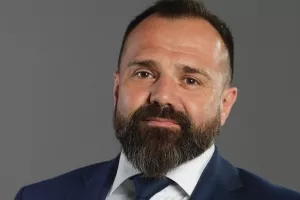 Fond rizičnog kapitala Prosperus Growth preuzeo IT tvrtku Neos