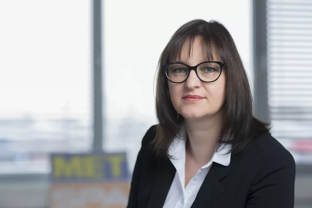 200.000 kn vrijedne Algebrine MBA stipendije