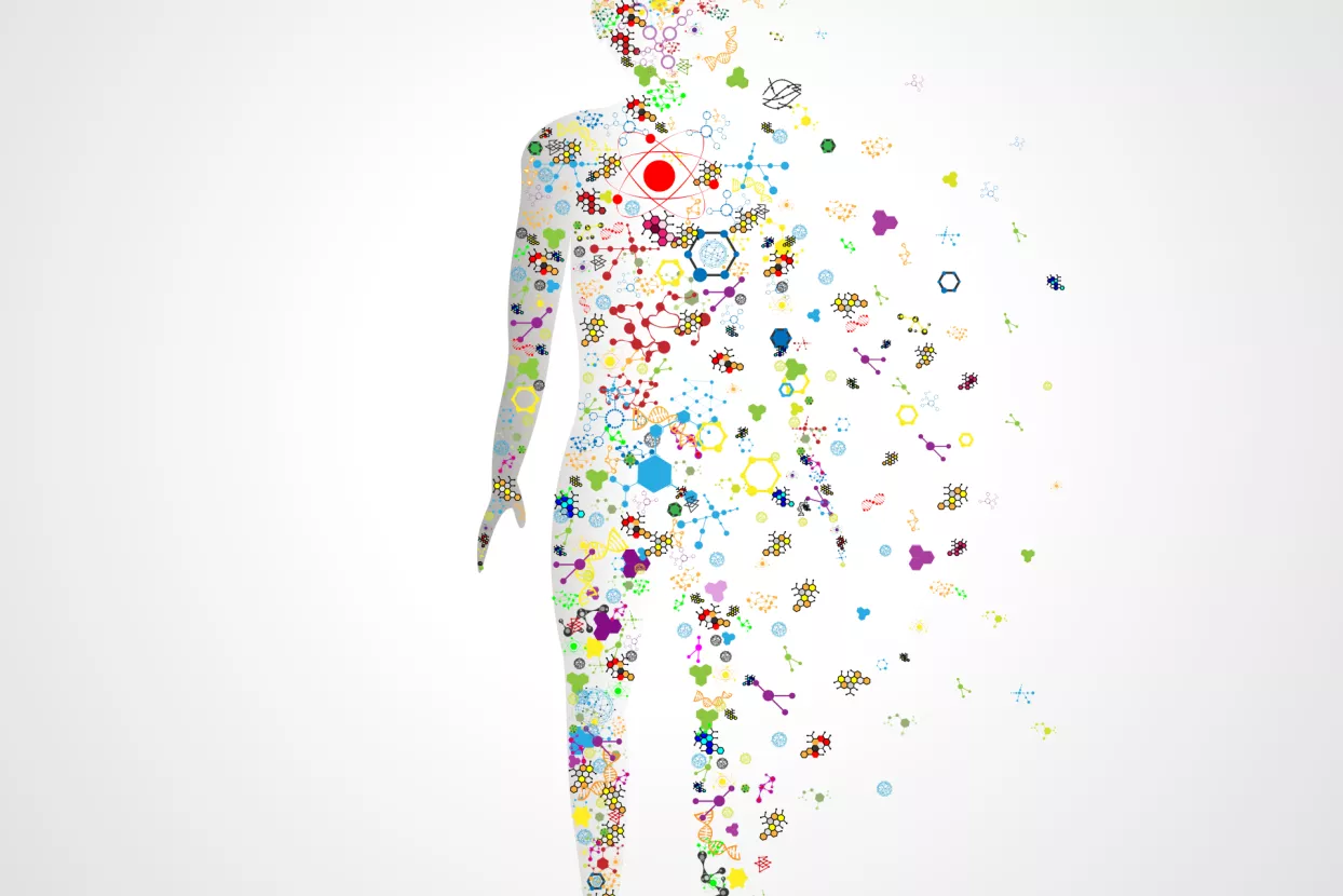 Personalizirana medicina - Liječenje bez nuspojava