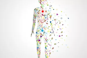 Personalizirana medicina - Liječenje bez nuspojava