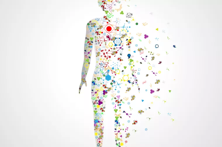 Personalizirana medicina - Liječenje bez nuspojava