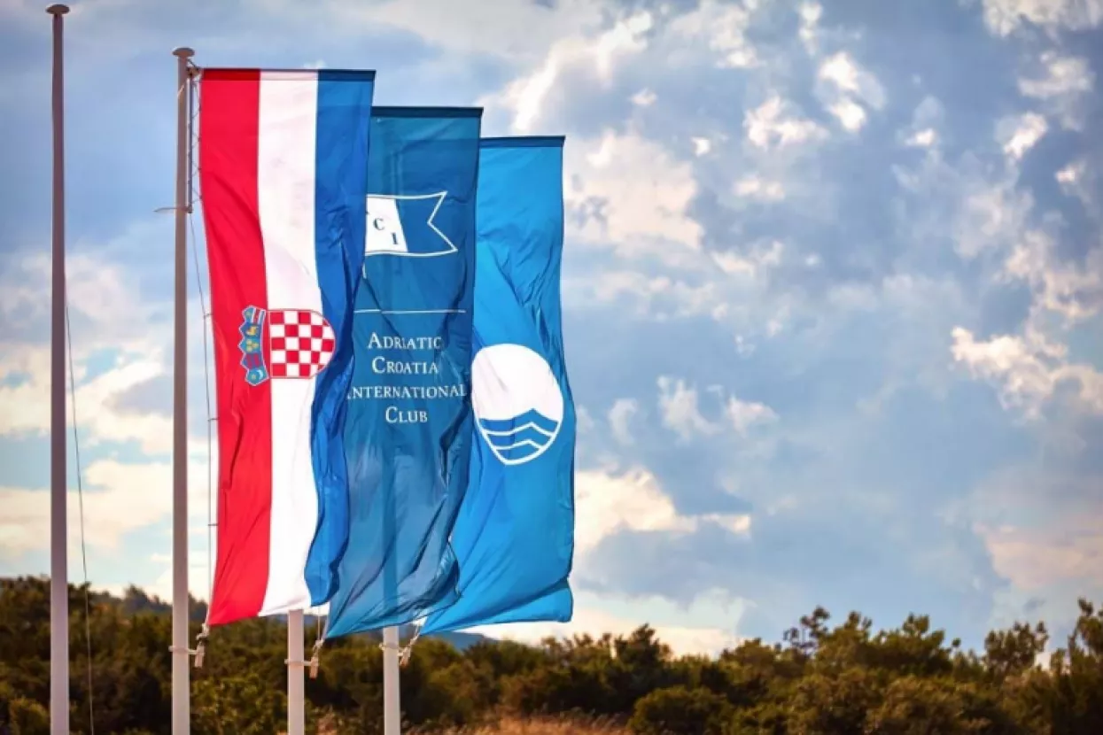 ACI u trećem kvartalu ostvario rast poslovnih prihoda od 20,1 milijuna kuna u odnosu na lani