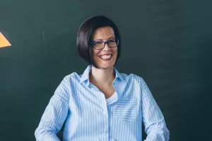 Istraživanje: Utjecaj pandemije na poslovanje mikropoduzeća te malih i srednjih poduzeća u Hrvatskoj