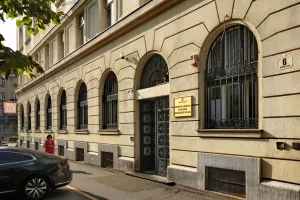 Hanfa upozorava: Ne trgujte na platformi epicinvests.com i s dru&scaron;tvom C.F Global Enterprise LLC koje njome upravlja