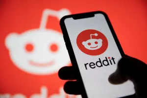 Reddit se priprema za integraciju NFT-ova na platformi