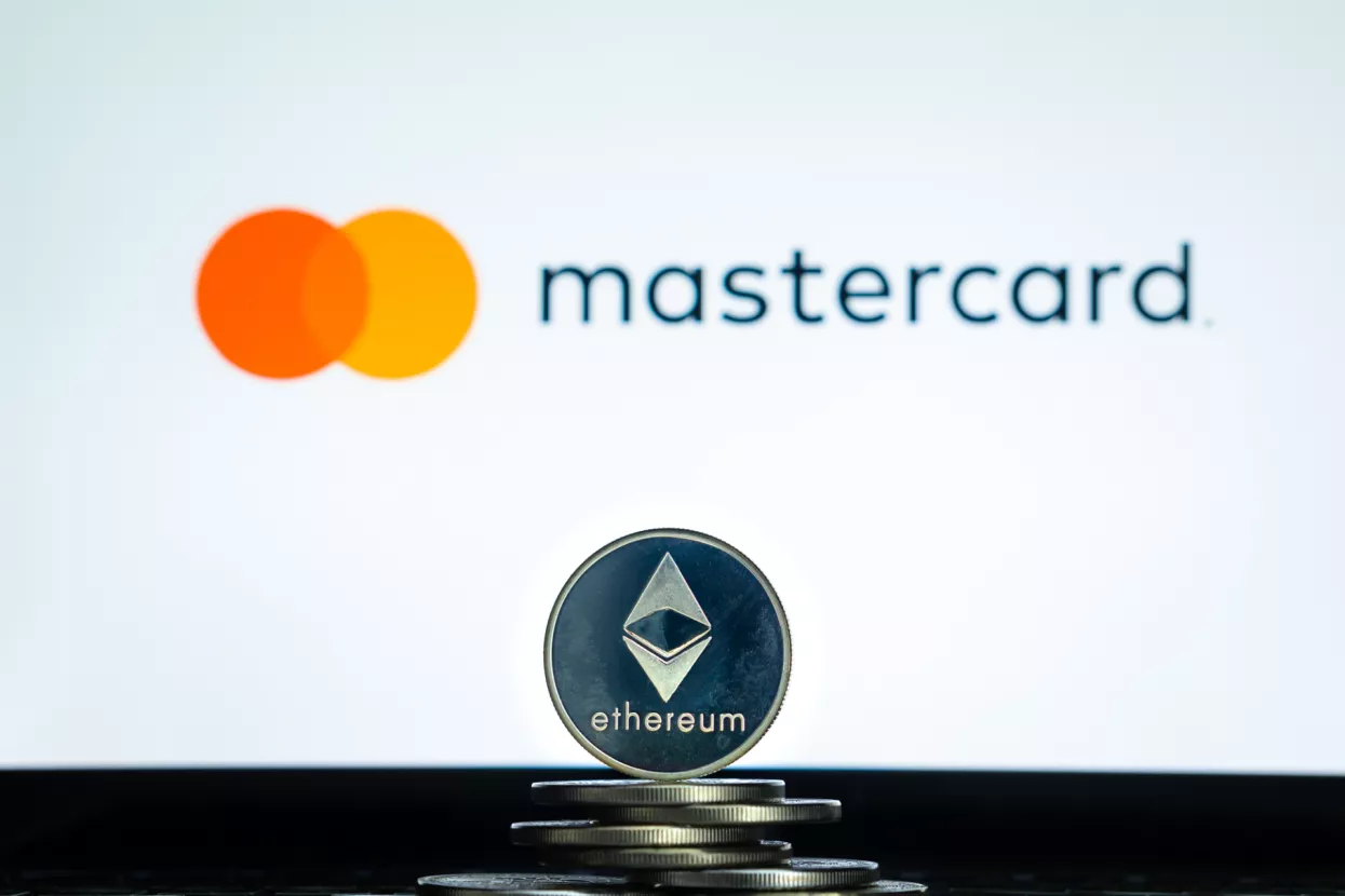 Mastercard planira integrirati kriptovalute u svoj sustav plaćanja